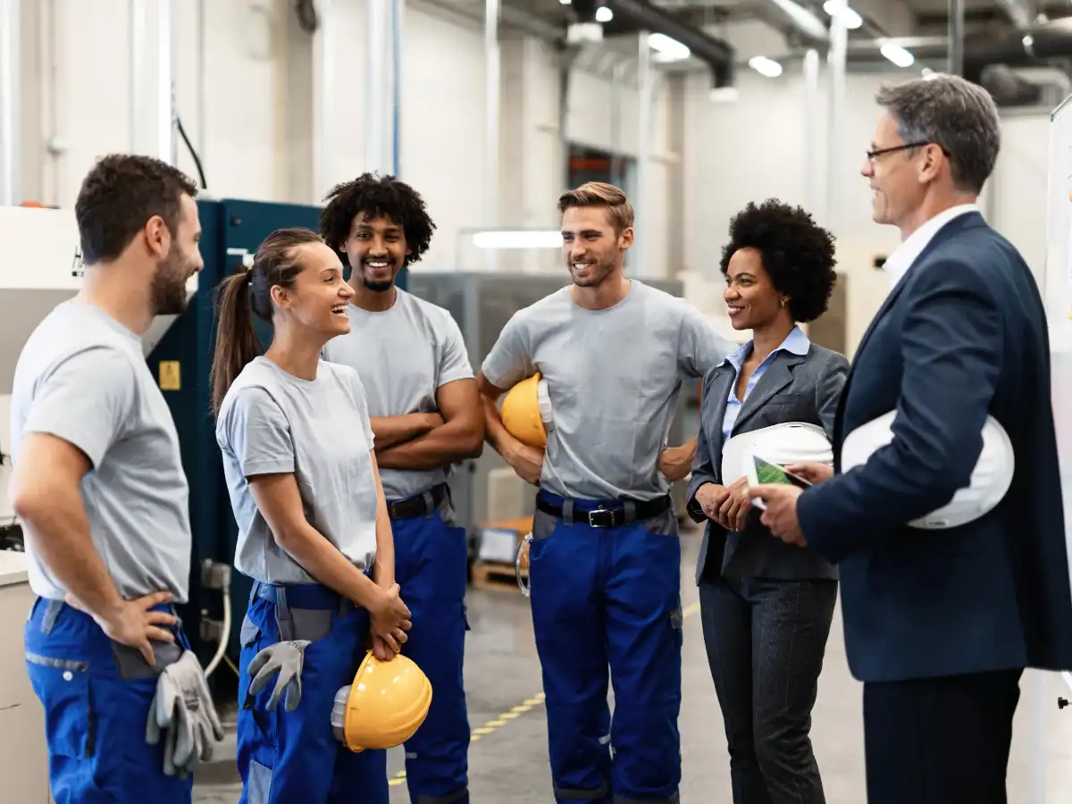 Blog What is EPLI (Employees Practices Liability Insurance) and Why Do I Need It?